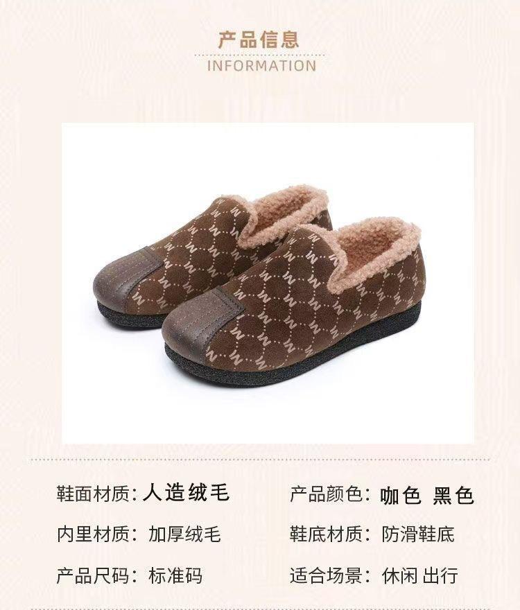 详情图片_05.jpg