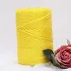 Versão atualizada de torre de haste fio corpo leve bolsa de crochê de seda gelada boné fresco de verão tapete de isolamento térmico tapete de carro fio comércio exterior atacado transfronteiriço