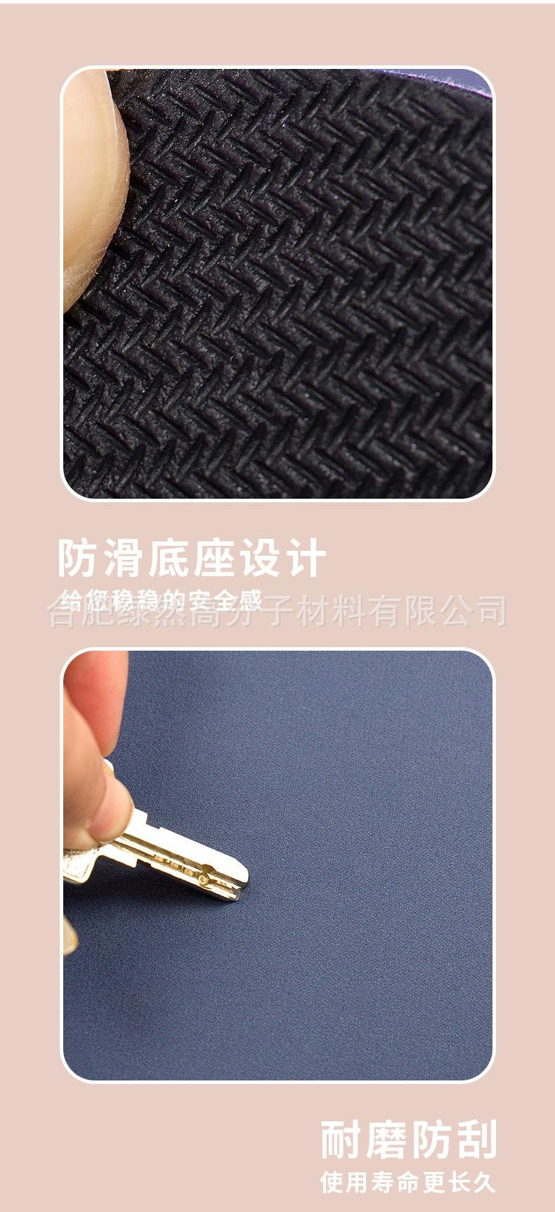 详情_03.jpg