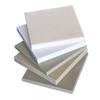Stock Listo Venta al por Mayor Placa de Soporte de Nylon Moldeado Cortable Lámina de Nylon con Aceite Mc Pa6 Alta Dureza Tablero de Nylon Blanco