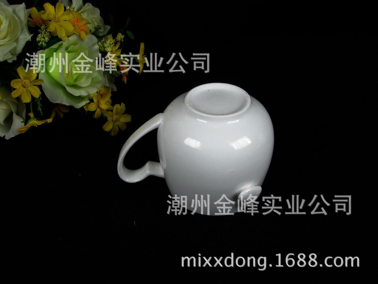 鼓形爱心杯-05