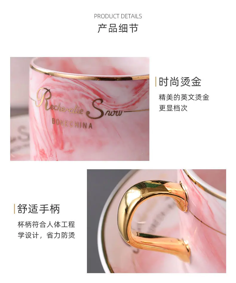 双子星3_12.jpg
