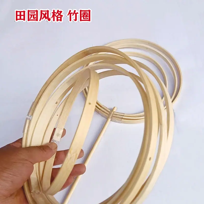竹圈1.jpg