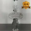 Accesorios para Máquina de Pruebas de Tracción Película de Caucho Bobinado de Alambre Pelado a 90° Flexión a Tres Puntos Compresión Corte Punzonado Accesorios