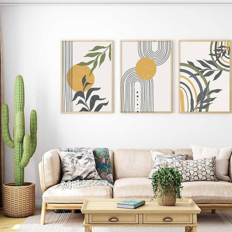 3件波西米亚 (1).jpg