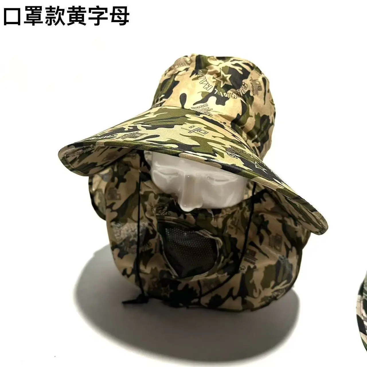 fd7476ed020451df91f6ff6735cf77