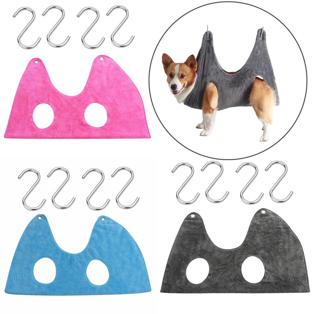 O1CN01sJF5DN1WWc9G9MkFl_!!2213