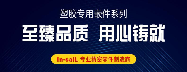 1. 表头.jpg