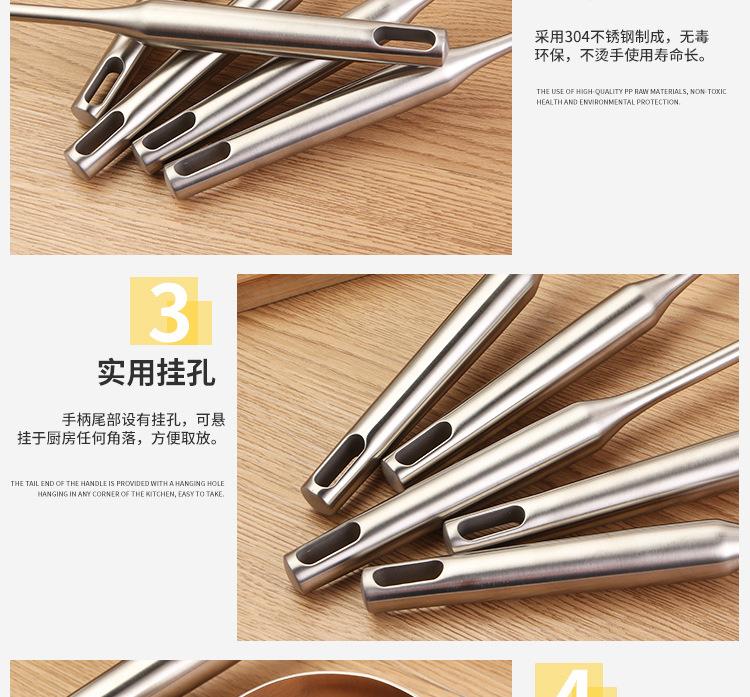 耿诚_10.jpg