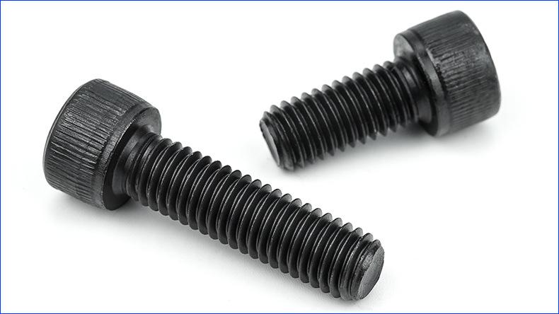 黑色杯头内六角螺丝 (3).jpg