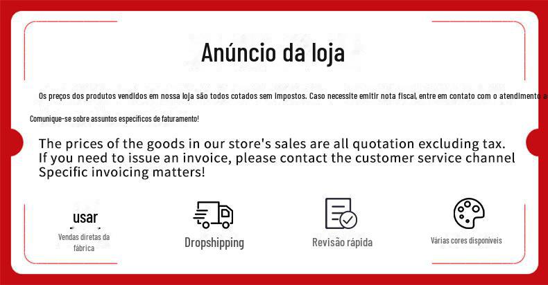 O1CN01h0Wj3q24HDolXbQWI_!!2214