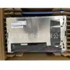 Fuente Directa de Suministro G156Han04.1 Pantalla Industrial de 15.6 Pulgadas 1920*1080 Completamente Nueva Original en Stock
