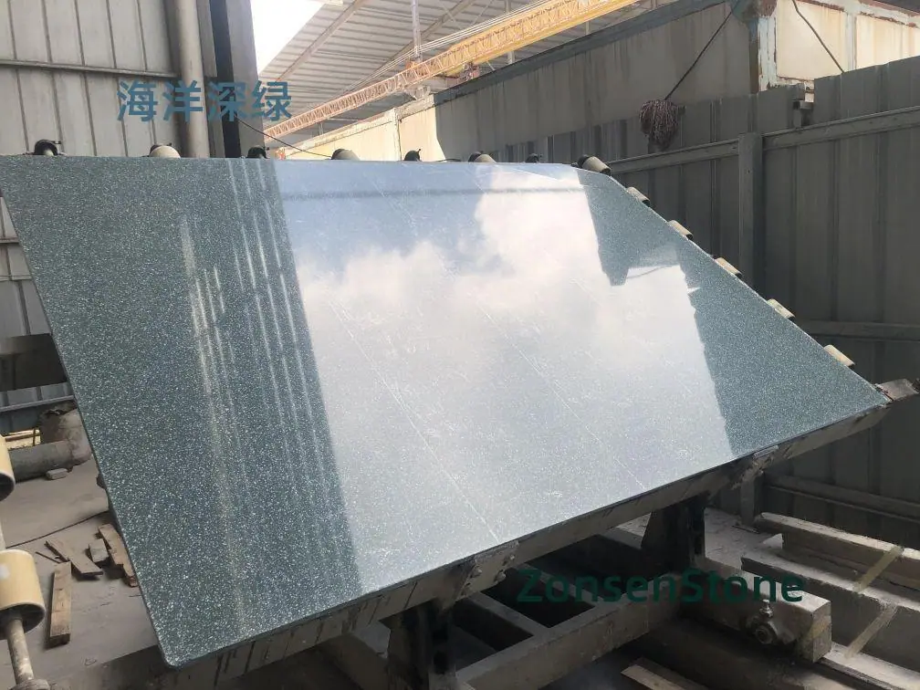 17721307179924079538_详情图.jpg