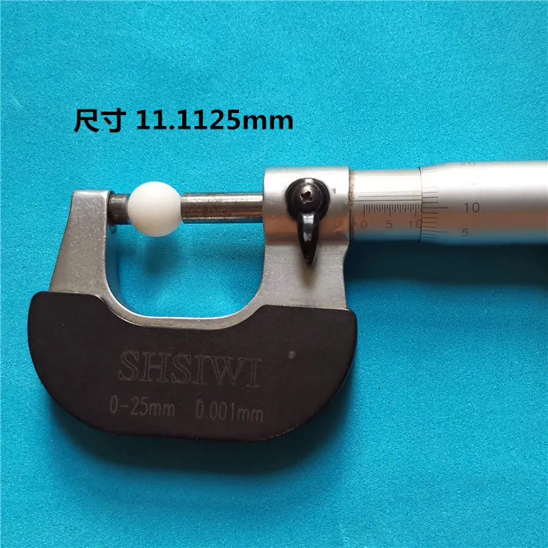 11.1125mm