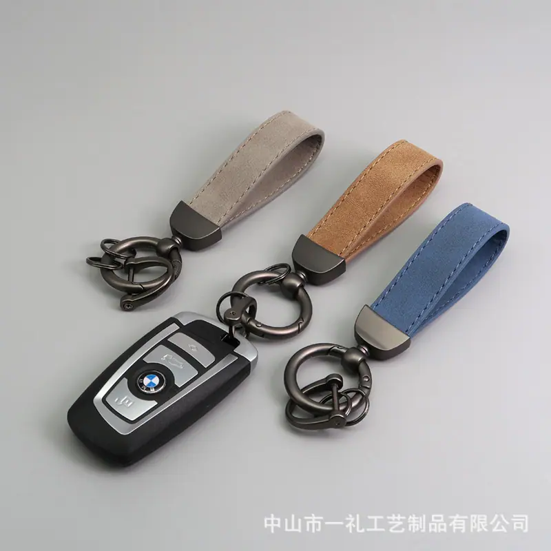 详情页3.png