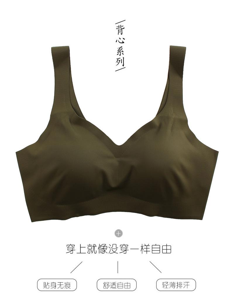 尚品_10.jpg
