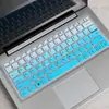 Para teclado de portátil Lenovo V14-IKB/ADA/ARE/IGL 2020 de 14 pulgadas Película Teclado Pequeño Nuevo 14