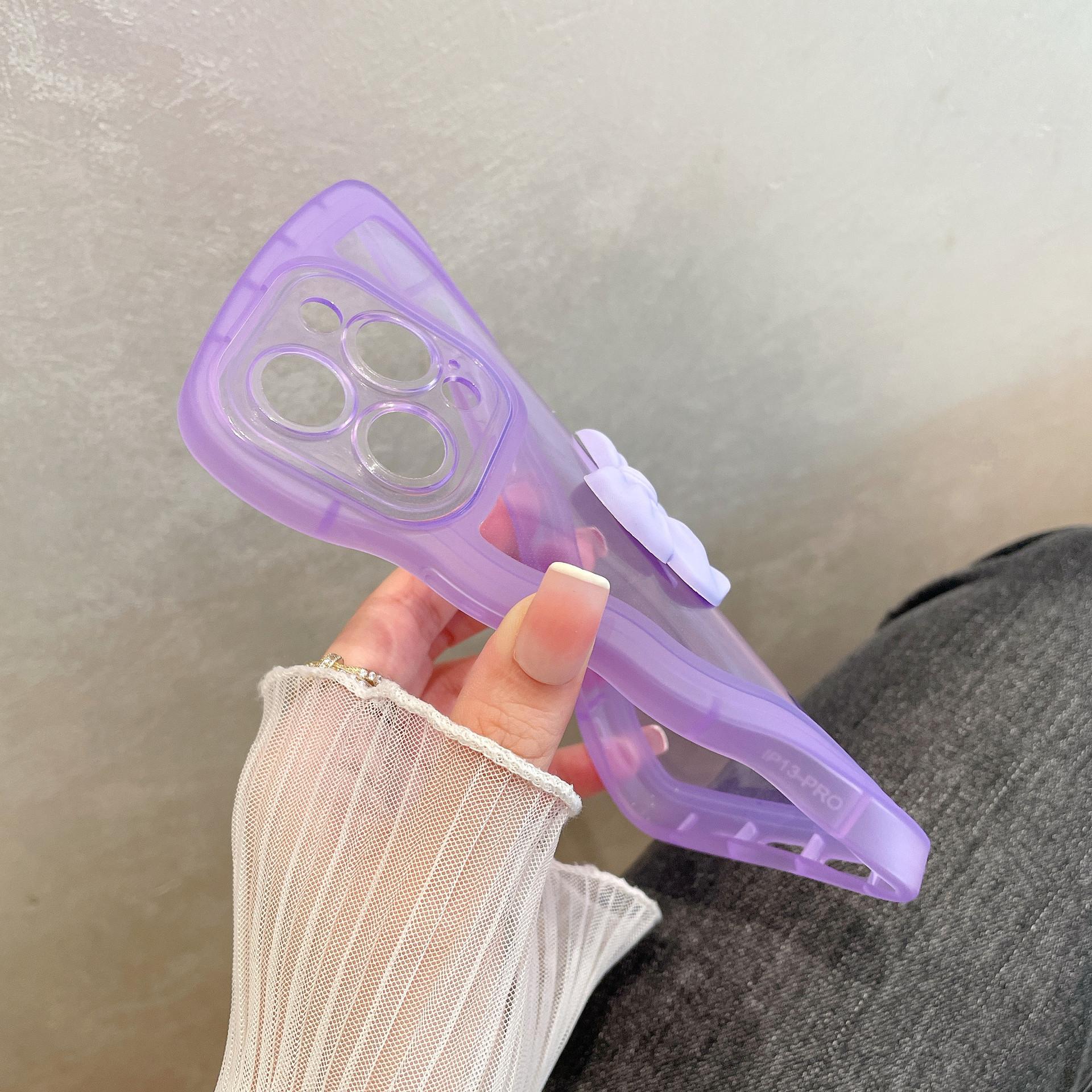 2022_05_31_15_14_IMG_4502