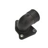 Conector de tubo de refrigeración de coche de piezas de automóvil al por mayor/plástico para BMW E36 E34 11531743199