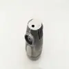 Ventas Directas de Fábrica de Carcasas de Luz para Automóviles de Aleación de Aluminio Personalizadas, Accesorios de Iluminación Galvanizados al por Mayor, Luminarias y Accesorios de Aluminio Fundido a Presión
