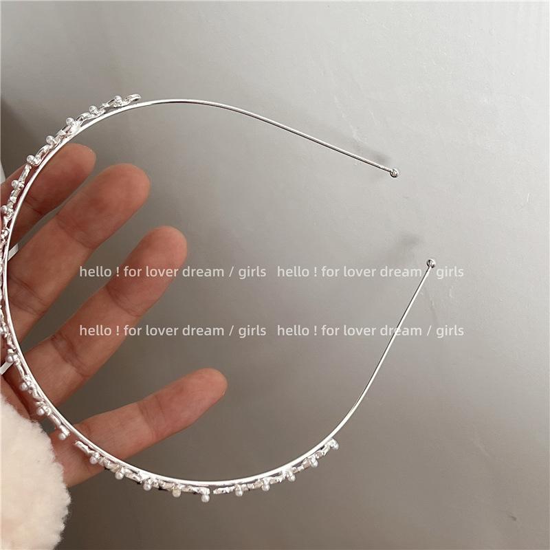 2022-02-27 123227.jpg