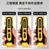 Bateria de Lítio 3.6V Três Velocidades Ajustáveis Moedor Elétrico DIY Portátil Doméstico Máquina de Escultura em Madeira Máquina de Polimento e Moagem de Jade Conjunto