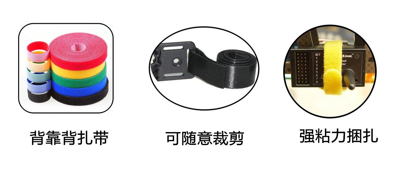 QQ图片20140915154033_副本
