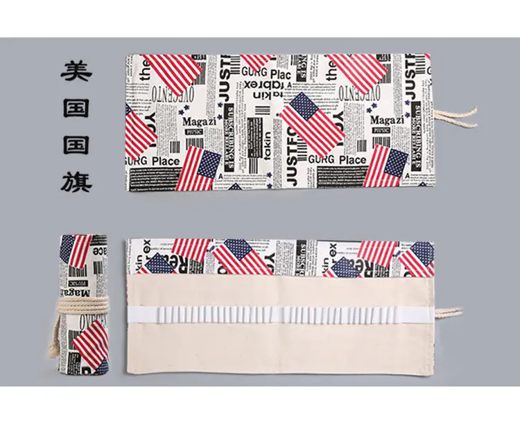 详情1_04