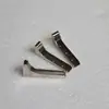 Accesorios Yangqin Clavijas Rodamientos de Bolas Carrito Mazo Tubo de Bambú Llave Almohadilla Silenciadora Puentes de Yangqin Tiras de Cobre Dediles Deslizantes