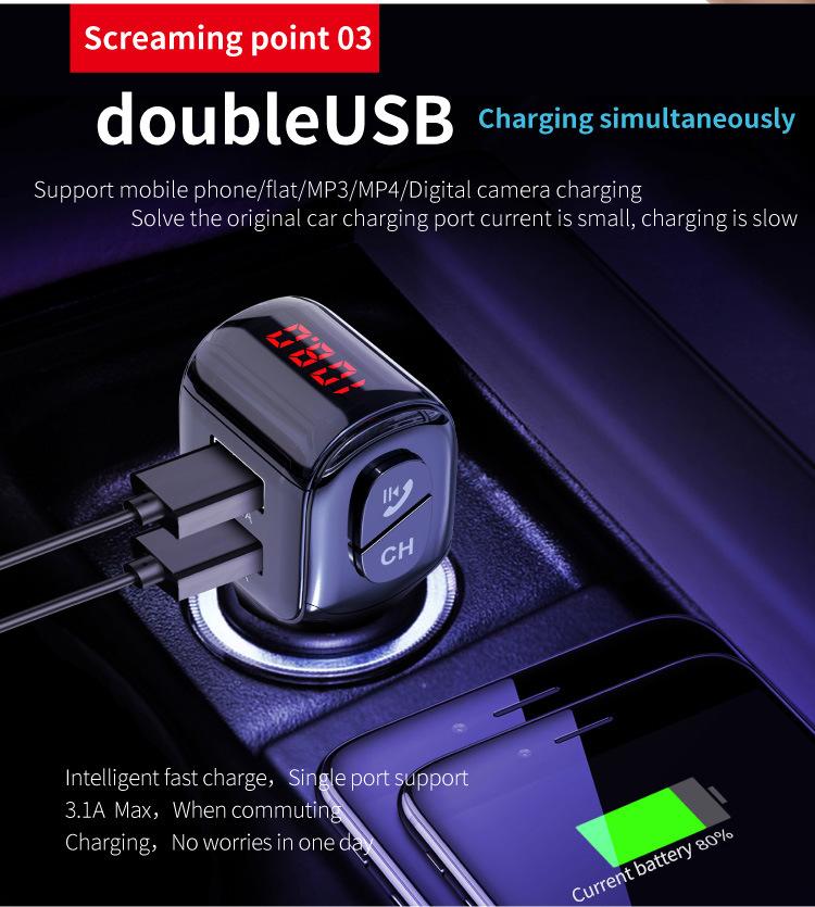 A01-详情-中性_05