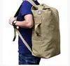 Mochila deportiva personalizada de la fábrica de Amazon de Shenzhen, para exteriores, montañismo, impermeable, para raqueta de tenis y bádminton, bolsa de almacenamiento para el hombro.