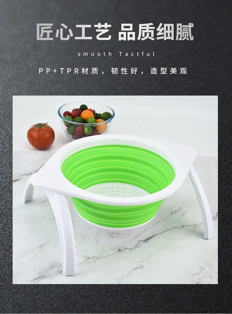 详情-03.jpg