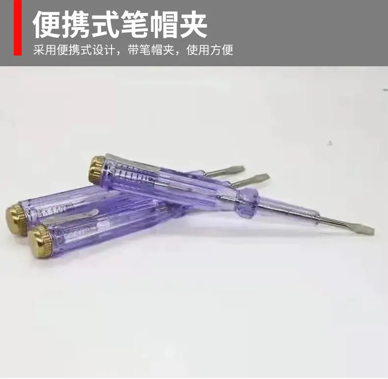 详情-07.jpg