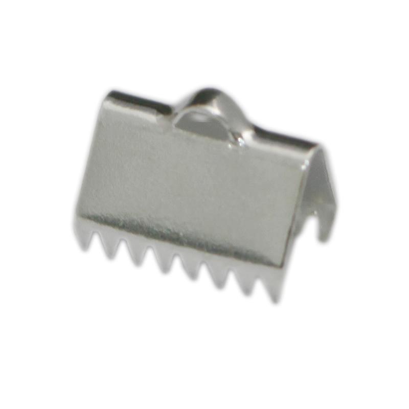 36312（1）