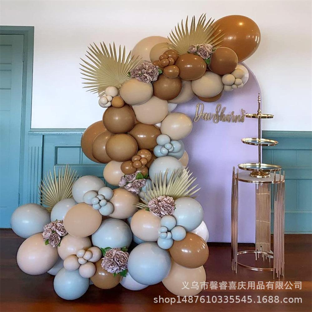 610gzhS-LvL._AC_SL1246_