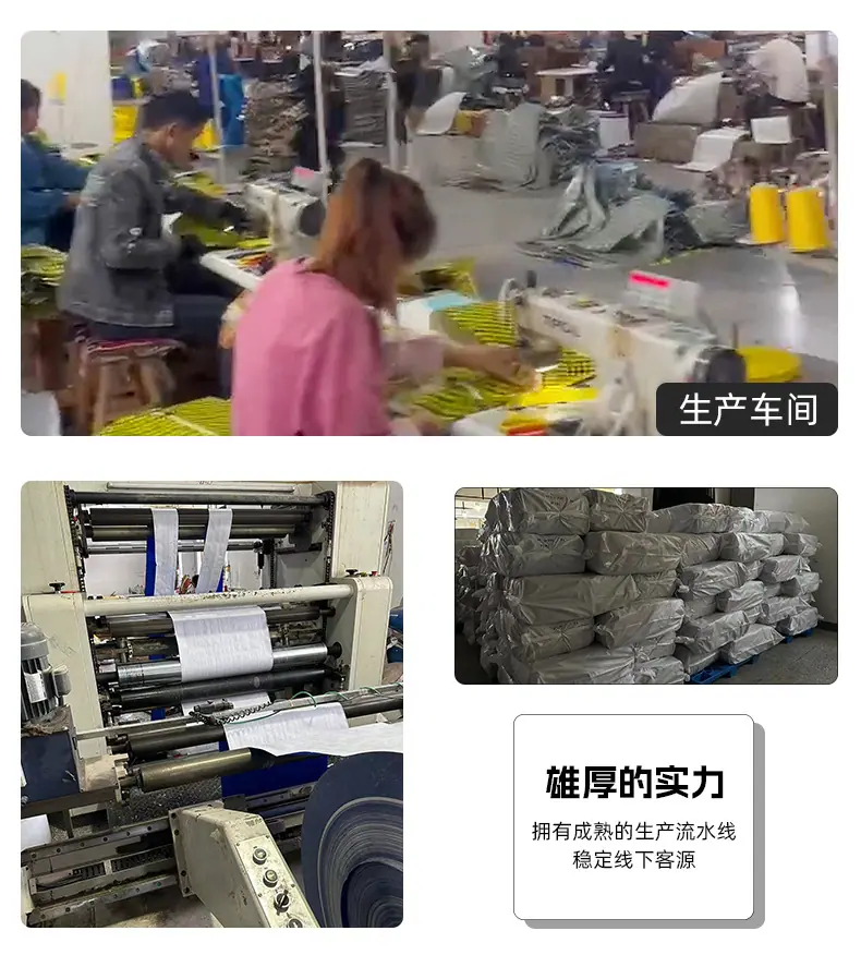 详情_22.jpg