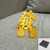 Decoración de escritorio creativa de Año Nuevo, letrero de carácter auspicioso, fortuna, prosperidad, felicidad, riqueza, tridimensional móvil de impresión 3D, el más vendido