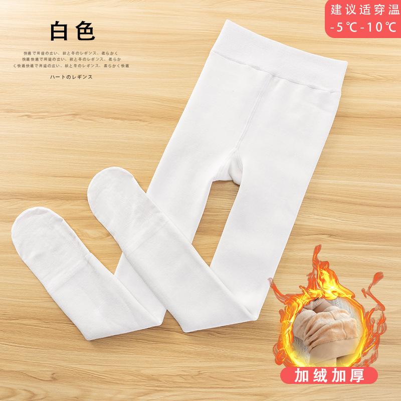 O1CN01H8Igbp1G9E2iYEfXs_!!2208