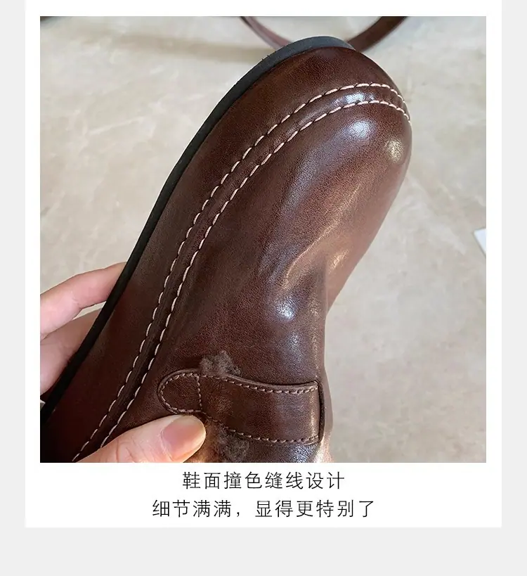 详情图21.jpg
