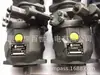Suministro Bomba de Aceite Hidráulica de Pistón Industrial Rexroth Rexroth