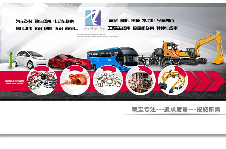 线束详情定制4190841CAT喷油器_04.jpg