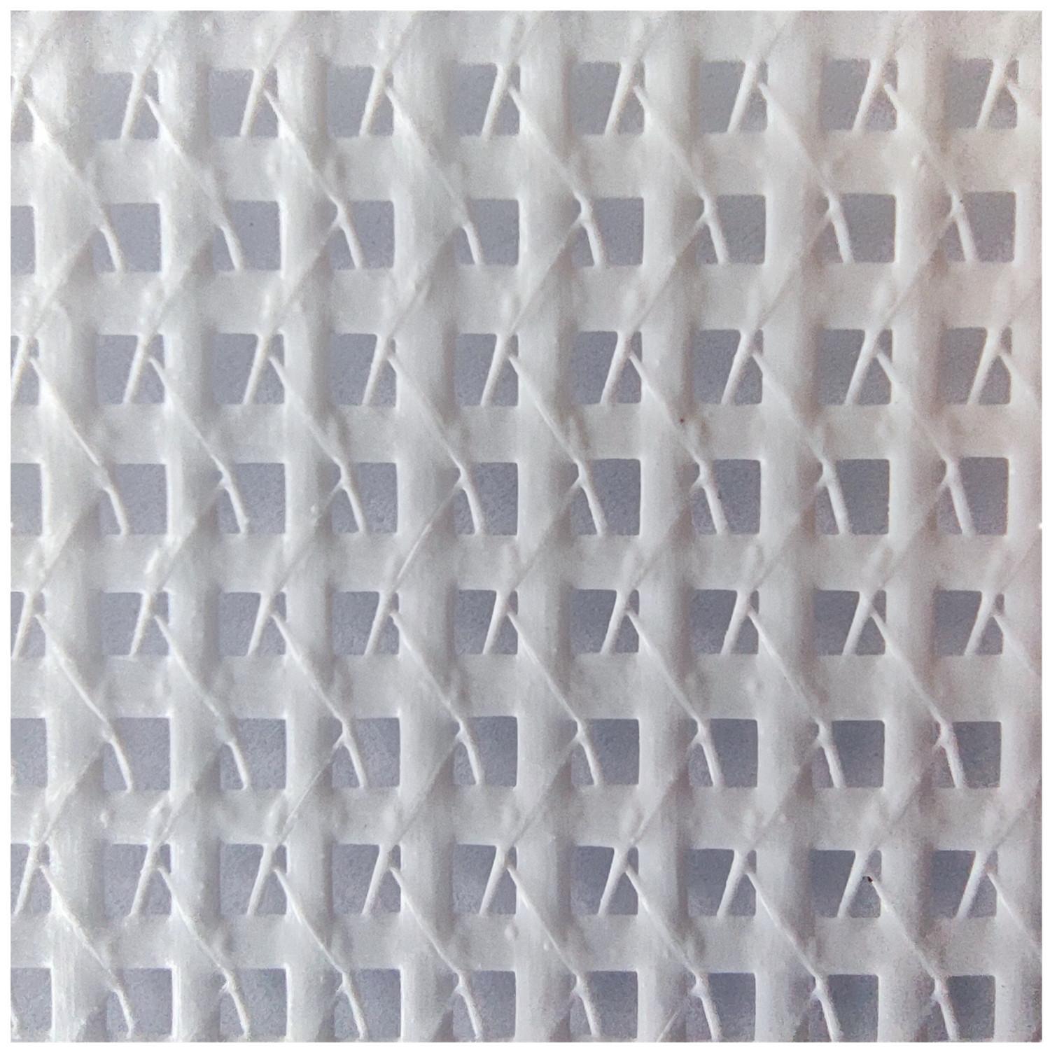 QQ图片20201119085851