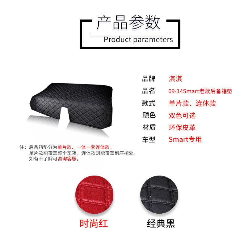详情图片_08.jpg