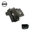 34D 959 855 un Interruptor de Elevalunas Eléctrico Individual con Iluminación Adecuado para Volkswagen Santana Br2 1.6L 12-