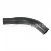 16121180402 Tubo de Aire Adecuado para Bmw E30 318I 325 325Es 325I, Producción OEM Personalizada en Pequeña Cantidad
