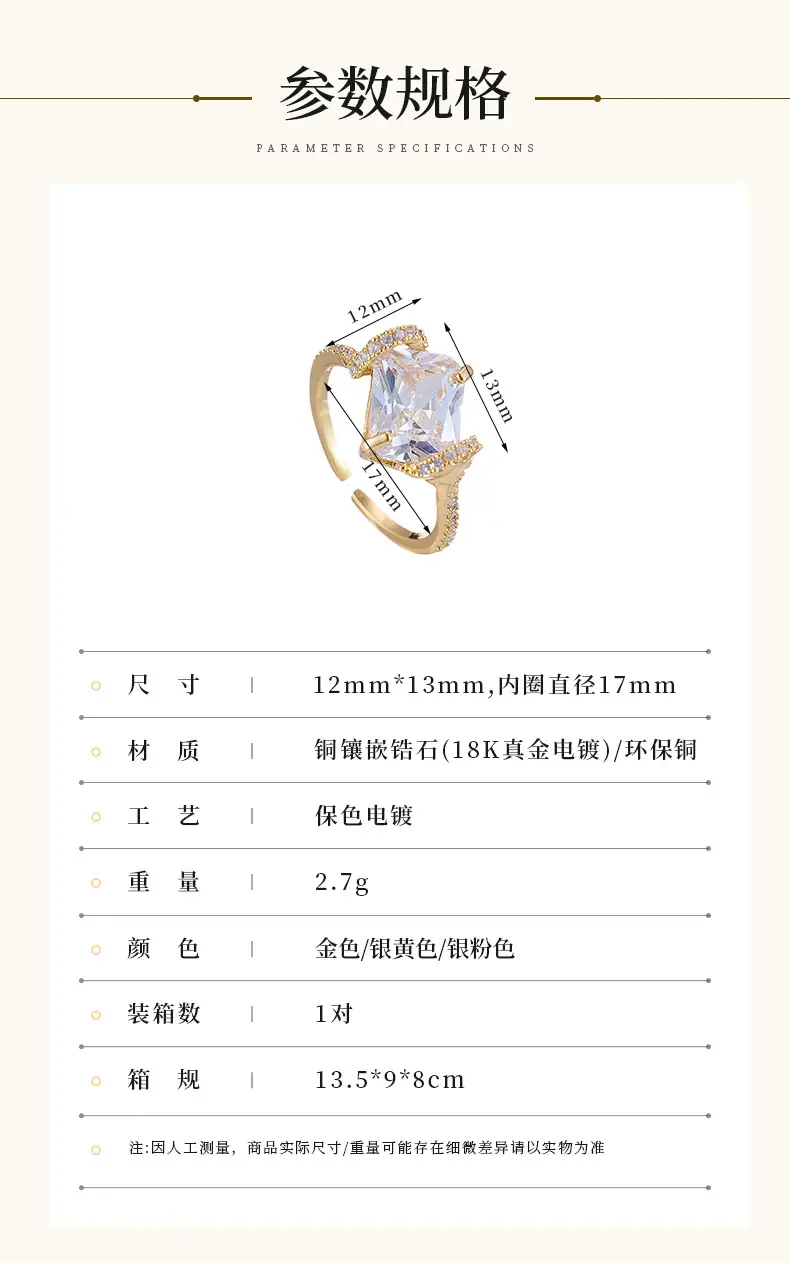 利宇新_06.jpg