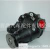 41110-0K363 para diferencial delantero Toyota HILUX VIGO 1KD 2KD 41/11