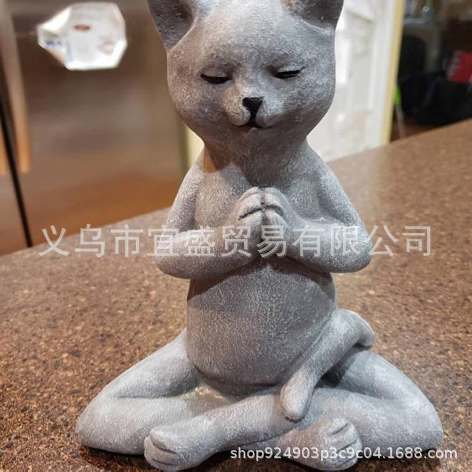 87499C54FAD5A79D1E92B45301EDBD