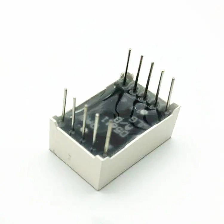 5611-6.jpg