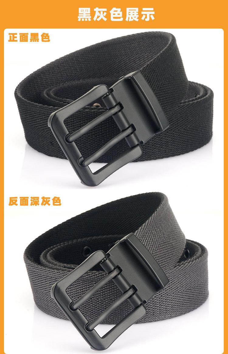 针式-双层帆布2_16.jpg